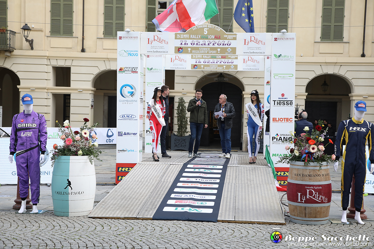VBS_2239 - Rally Nazionale Il Grappolo Storico 2025 - Partenza.jpg